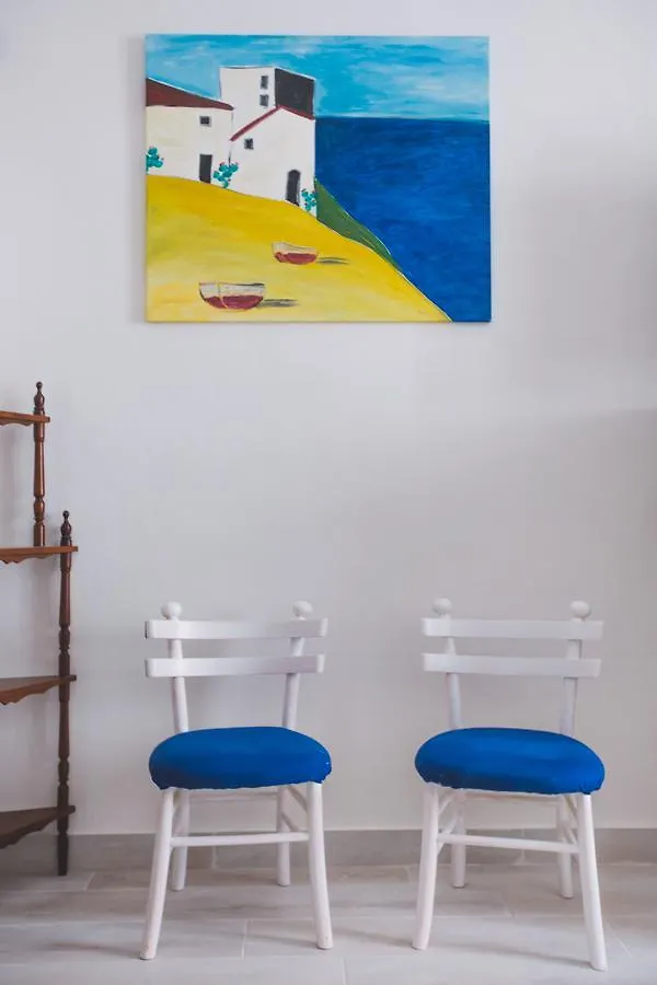 מלון סירקוזה Residenze De' Tornabuoni