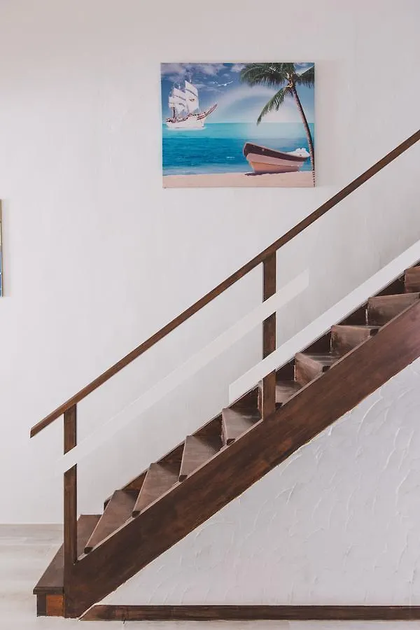 מלון סירקוזה Residenze De' Tornabuoni 0*,  איטליה